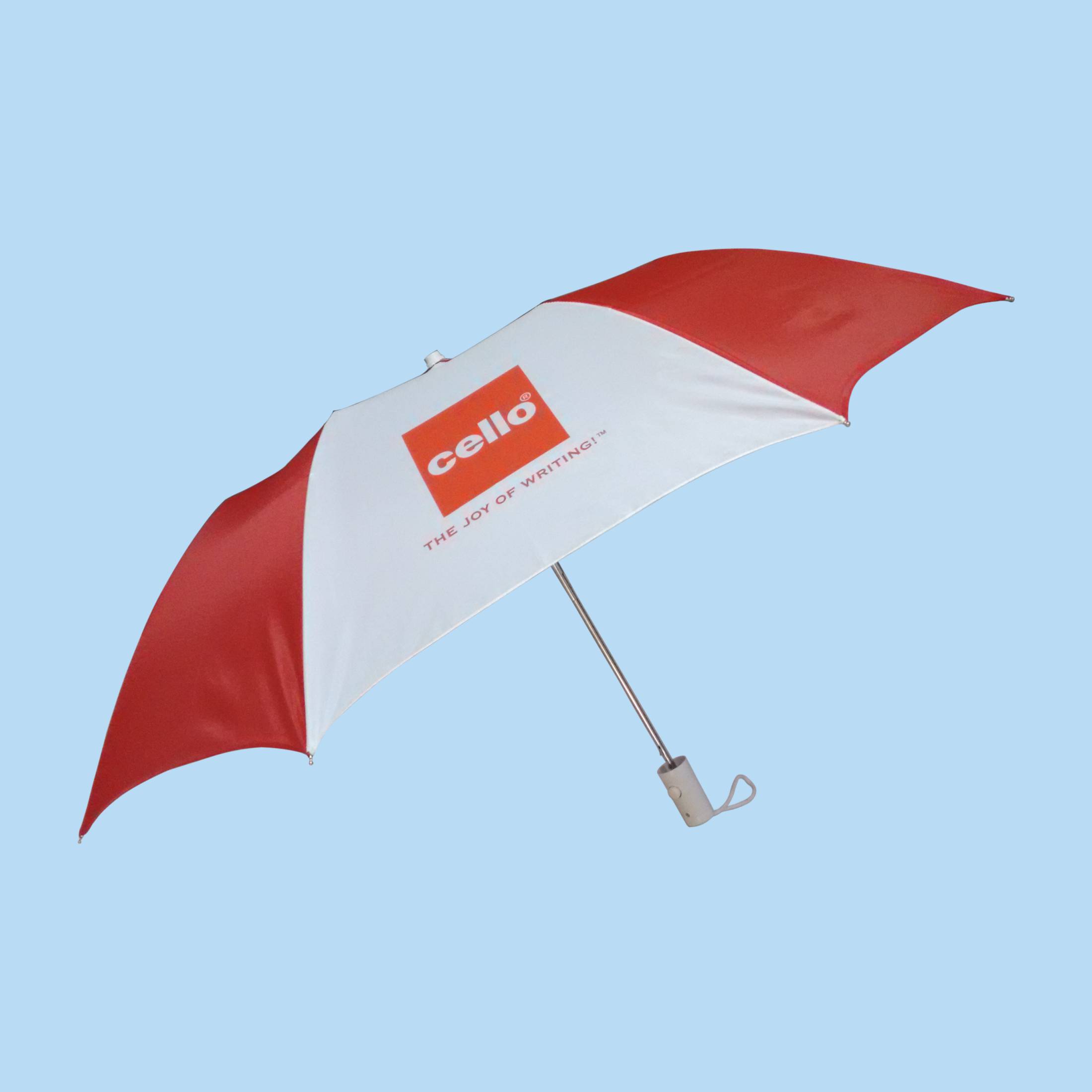 2-fold-umbrella-4