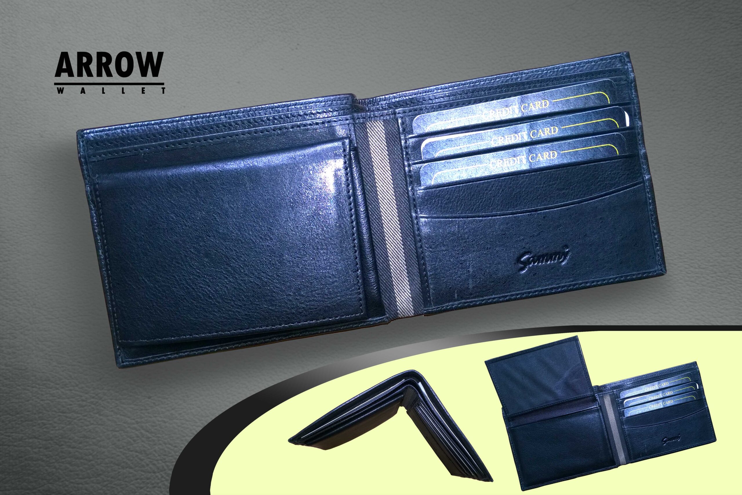Wallet