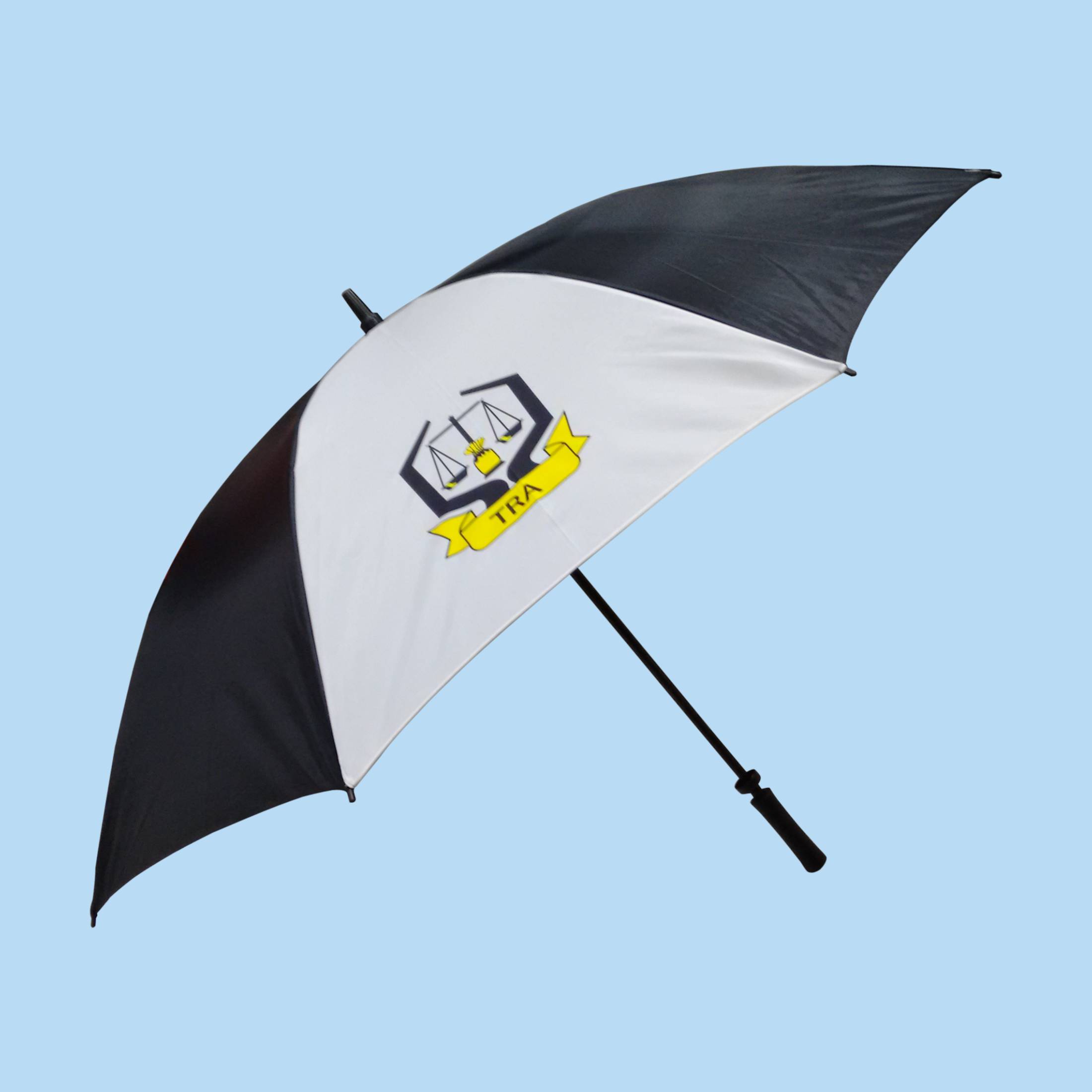 golf-umbrella