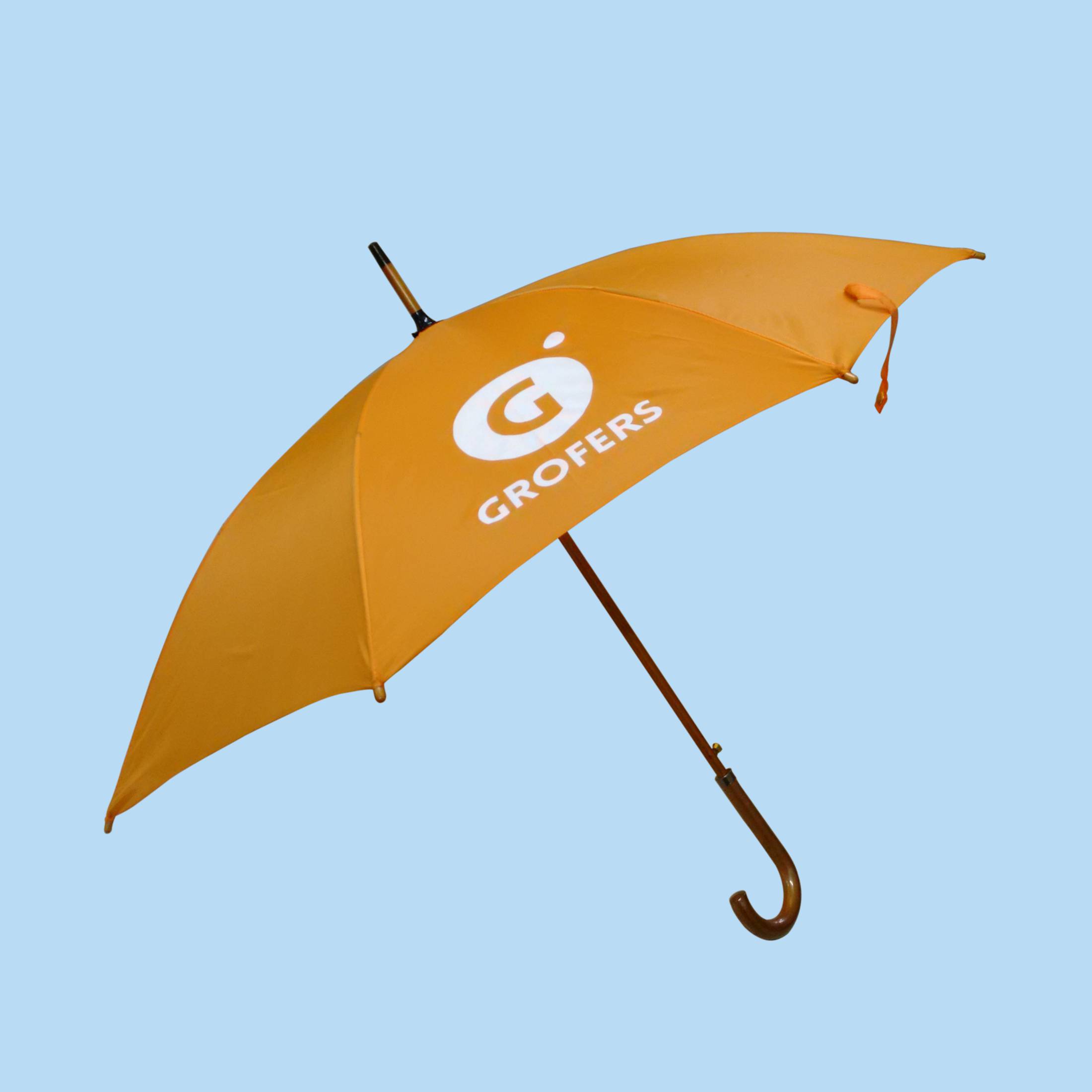 wooden-umbrella