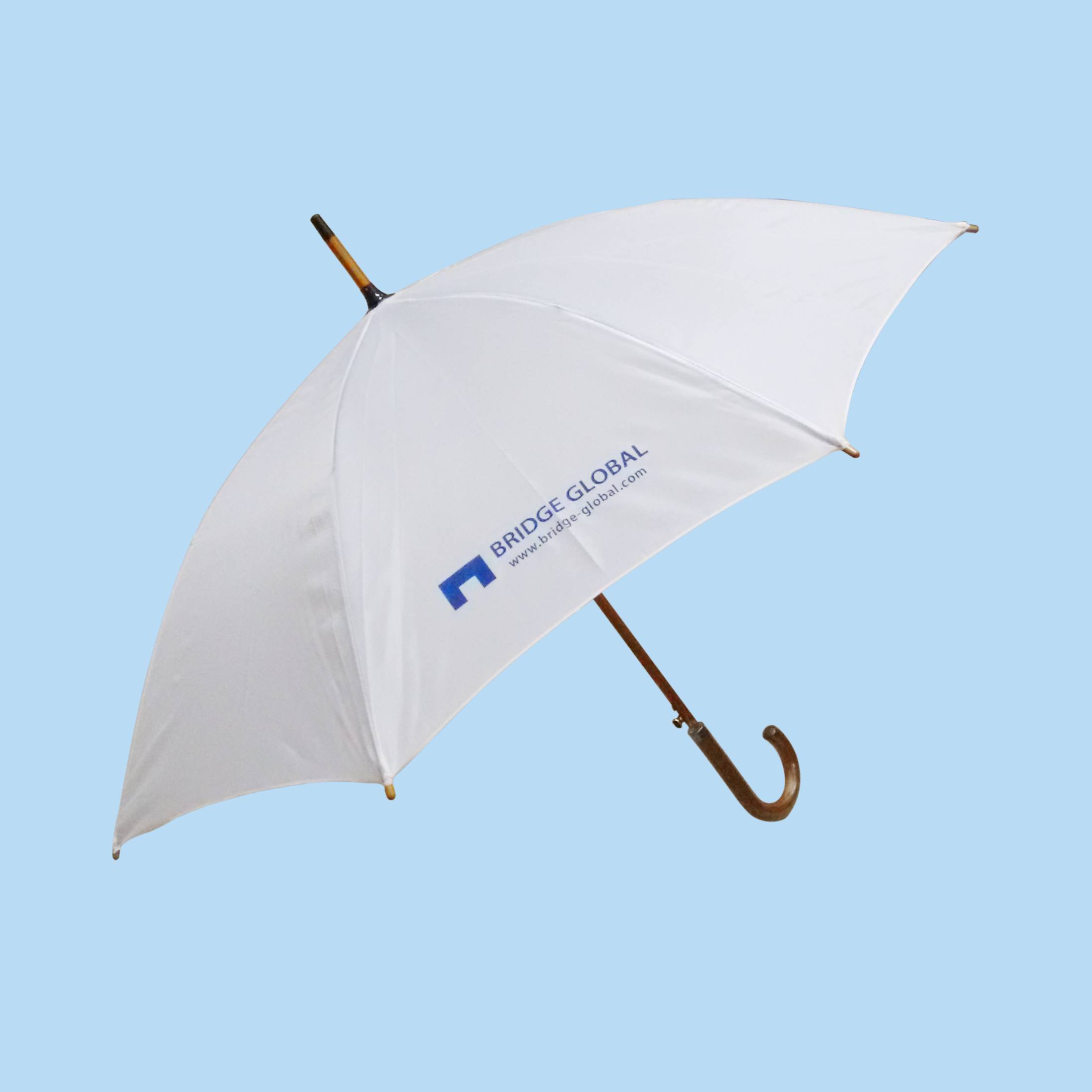 wooden-umbrella