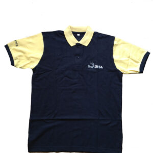 T-shirt Polo