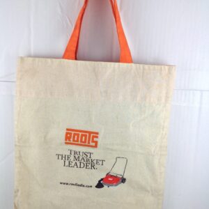 shopping bag