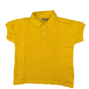 Cotton T- Shirt