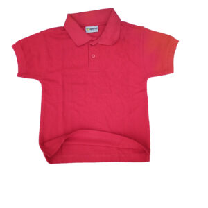 Polo T-shirt