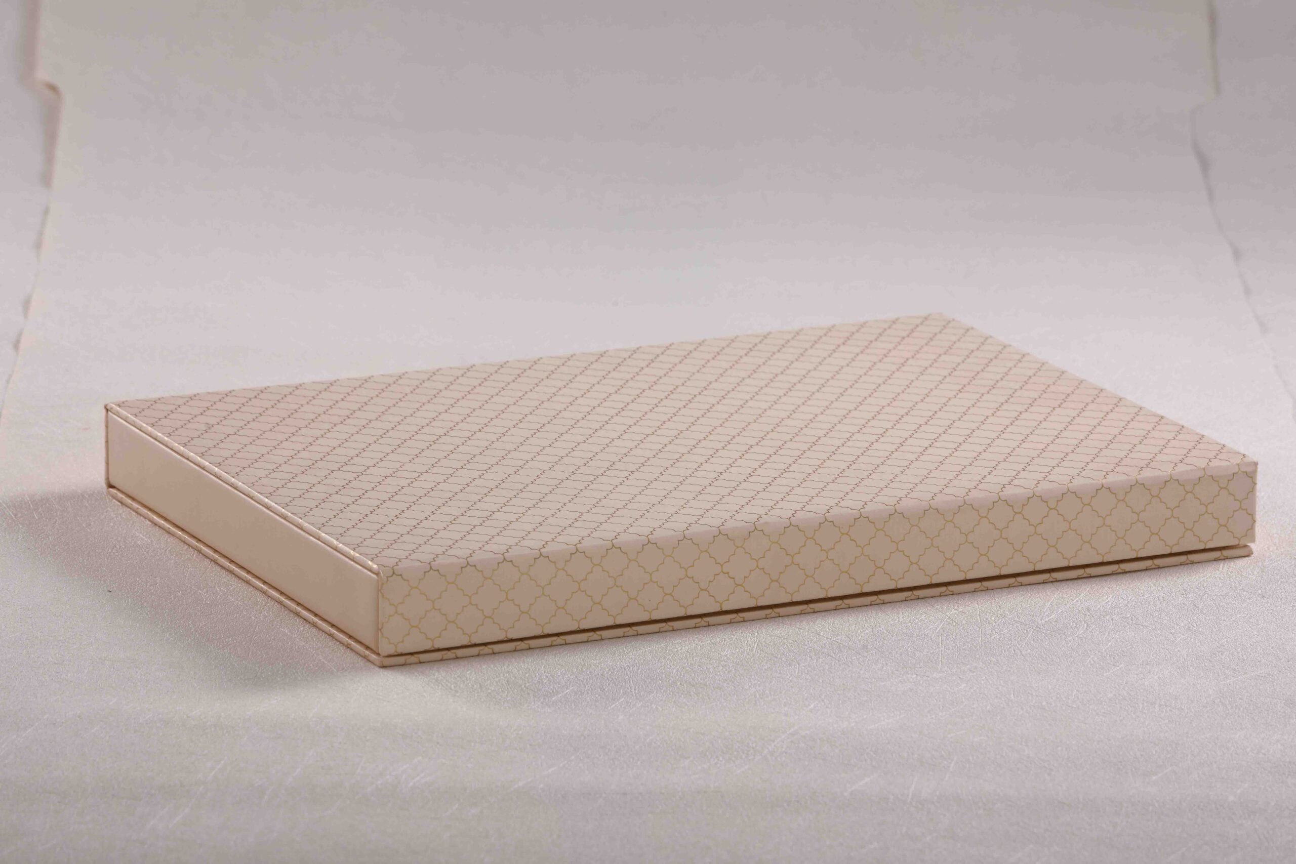 Wedding Card Box - Image 2
