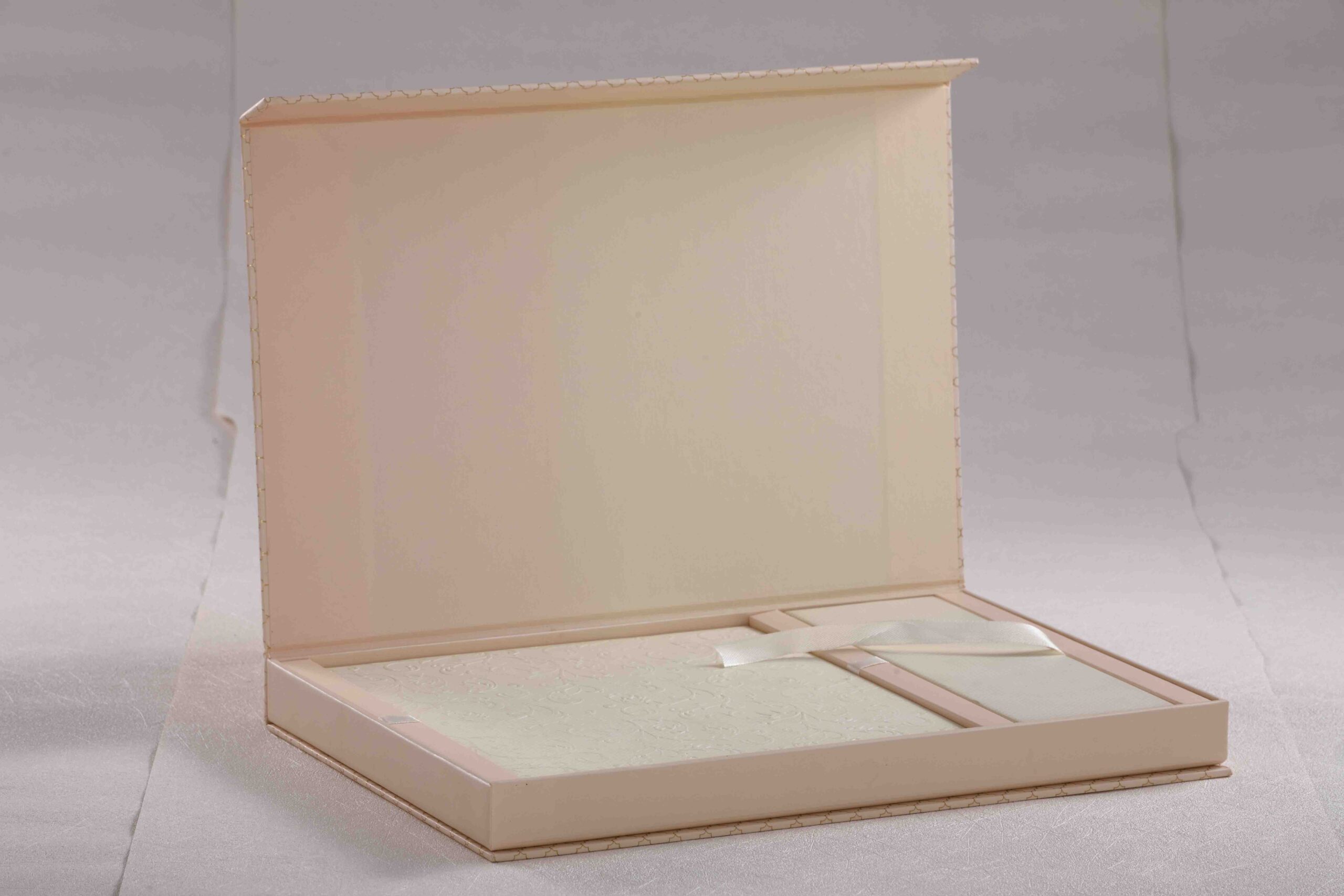 Wedding Card Box - Image 3