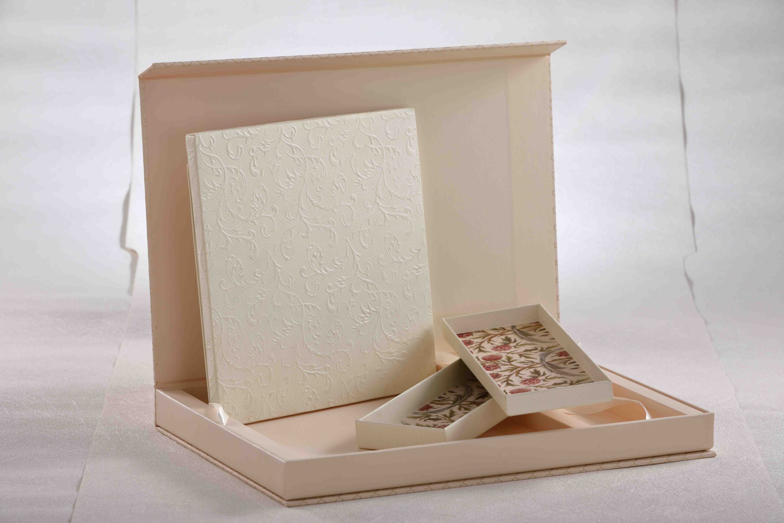 Wedding Card Box - Image 4