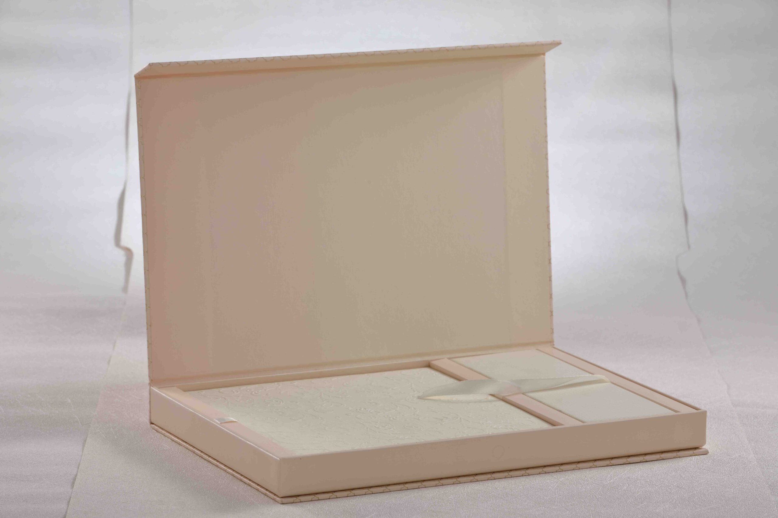 Wedding Card Box - Image 5
