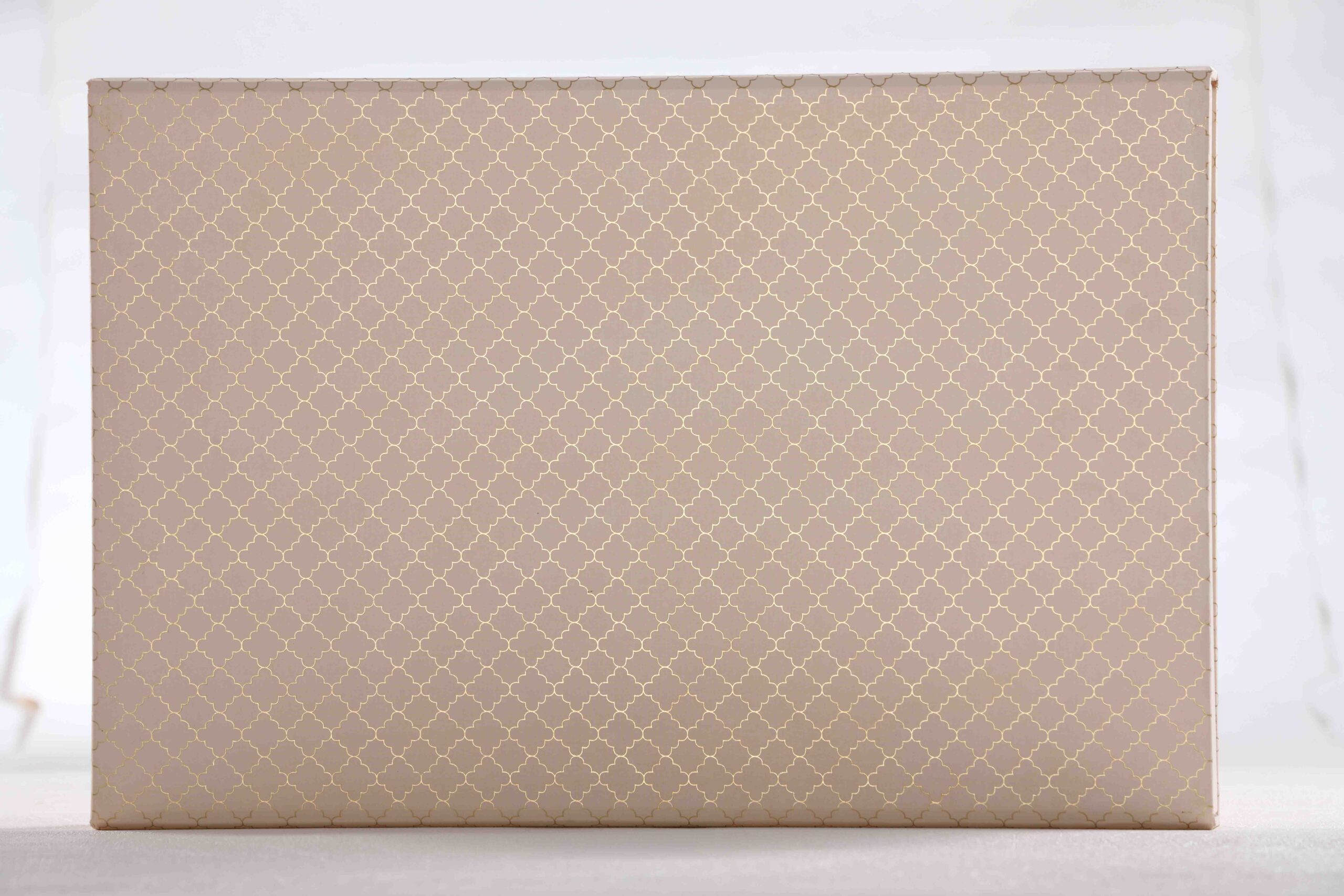 Wedding Card Box