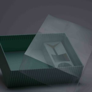 Packing Box