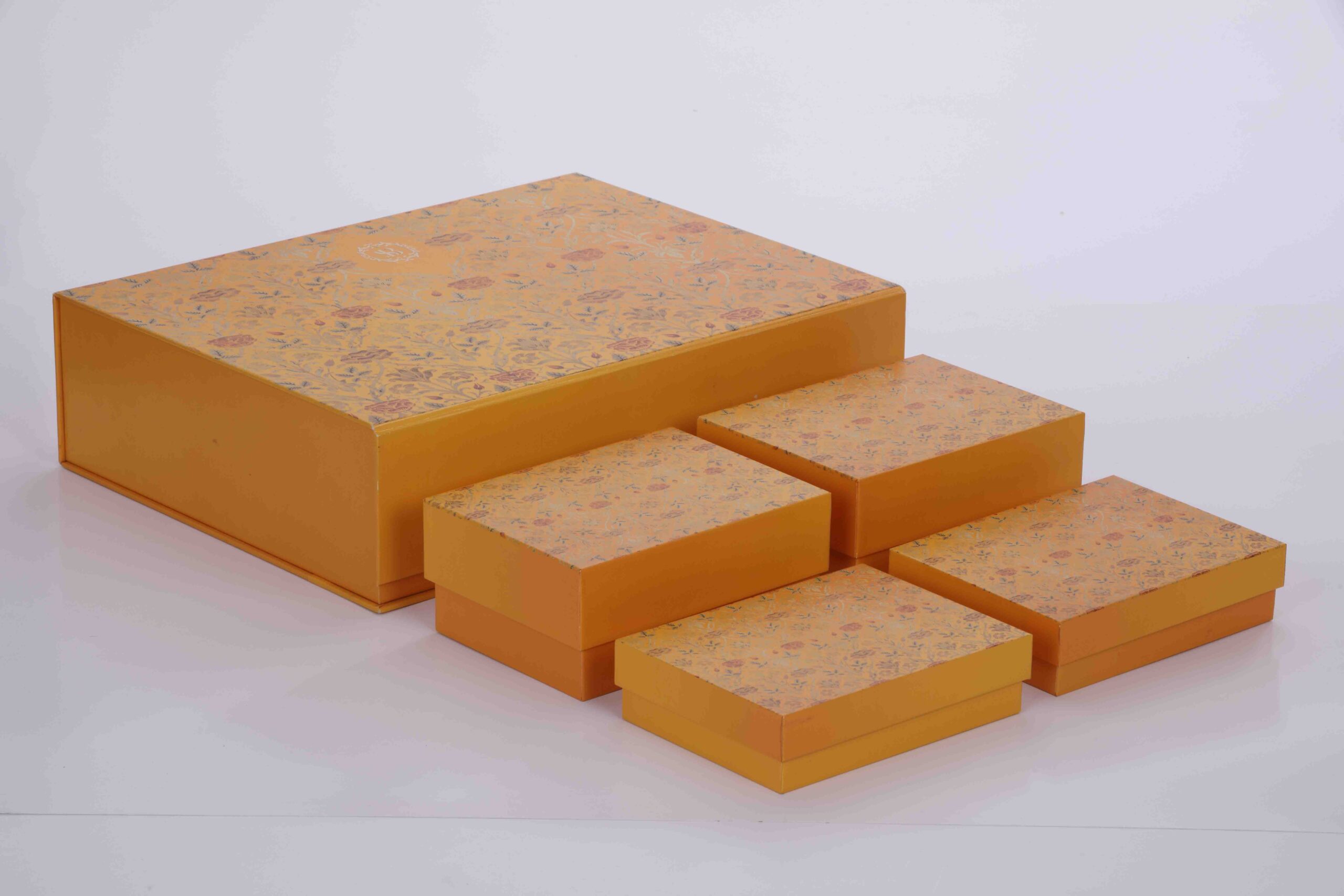 Gift Boxes - Image 2