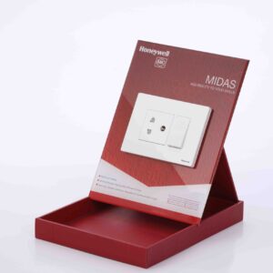 Display Box