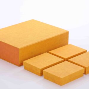 Gift Boxes