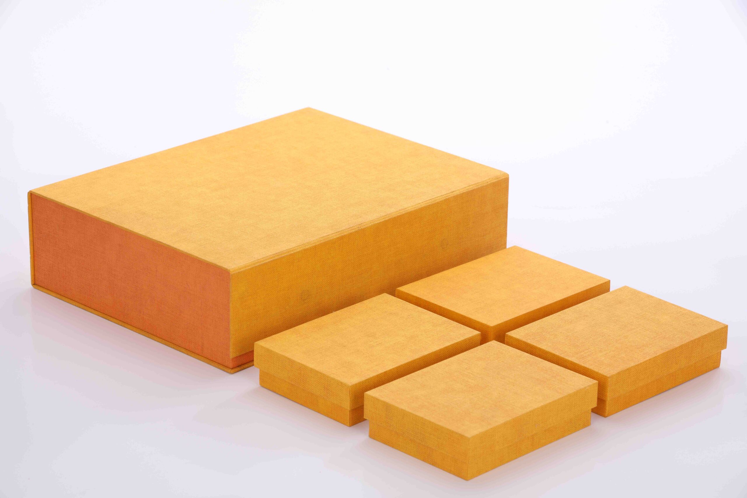 Gift Boxes