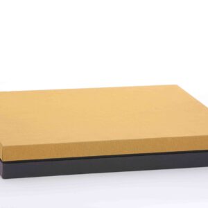 Saree Packing Box