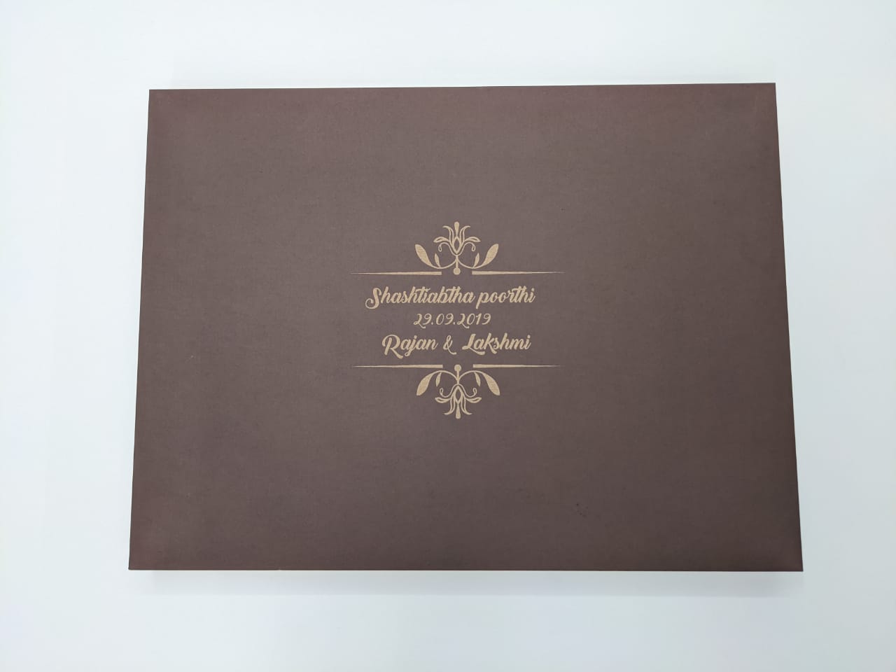 Albam Box - Image 7