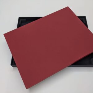 Albam Box