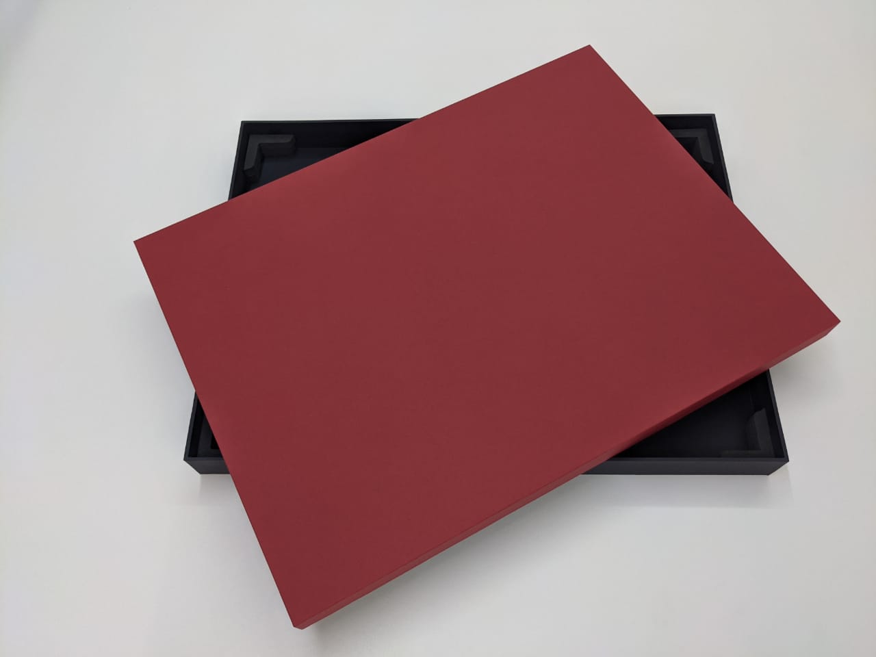Albam Box