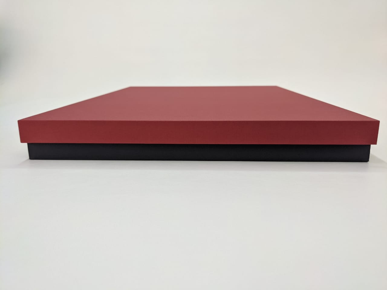 Albam Box - Image 6