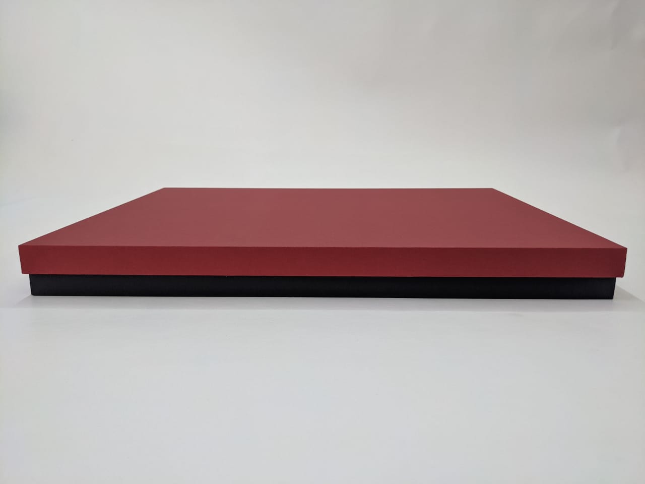 Albam Box - Image 5