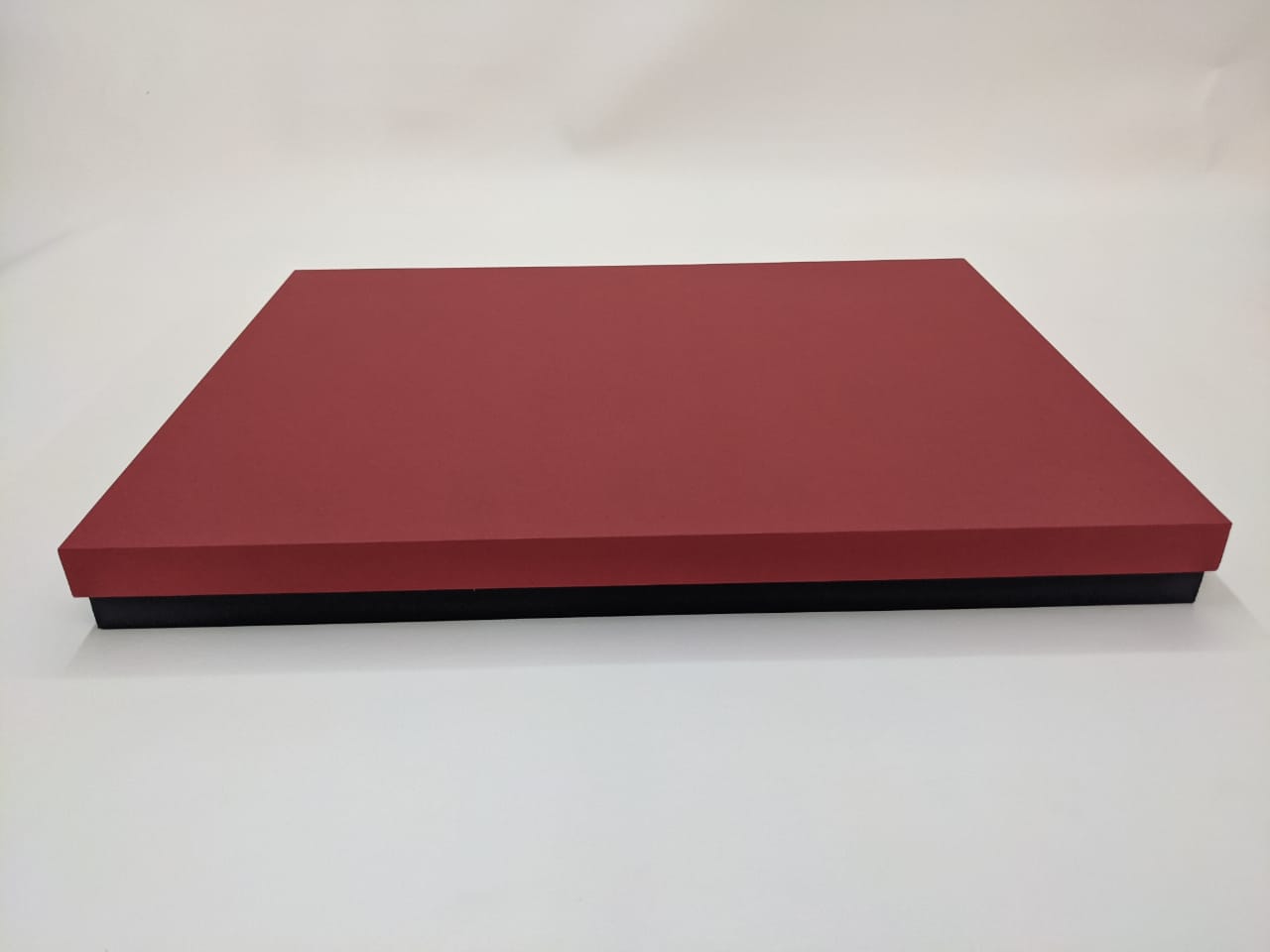 Albam Box - Image 4