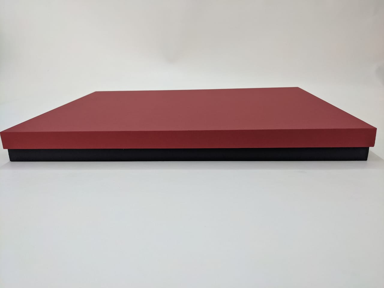 Albam Box - Image 3
