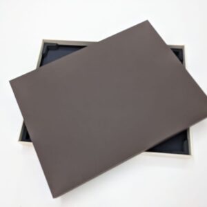 Albam Box
