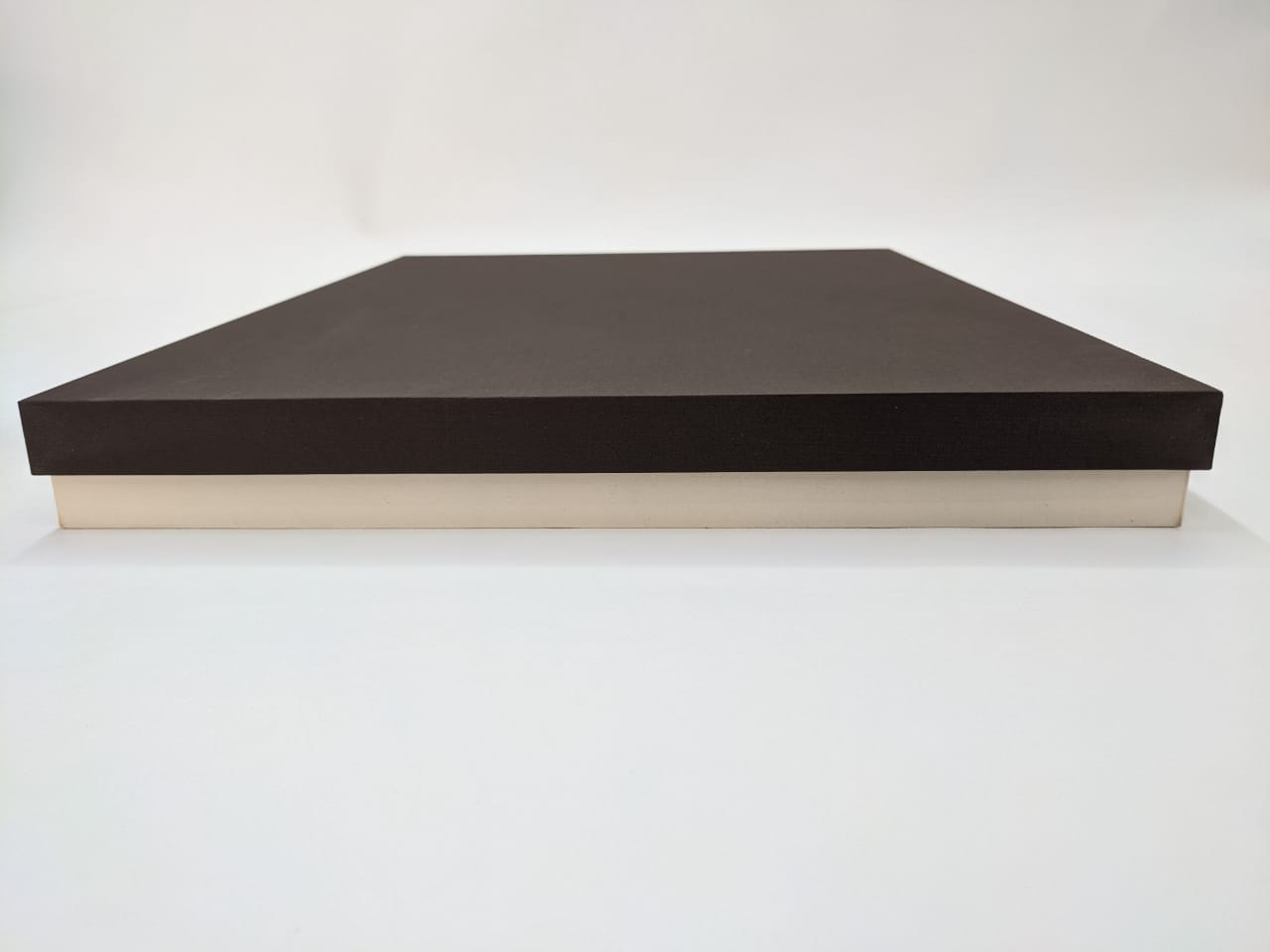 Albam Box - Image 5