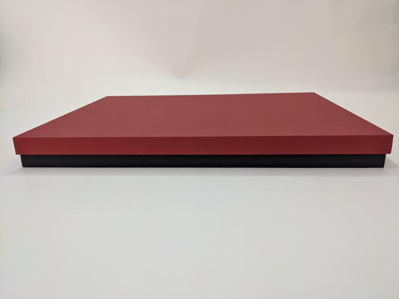 Albam Box - Image 2