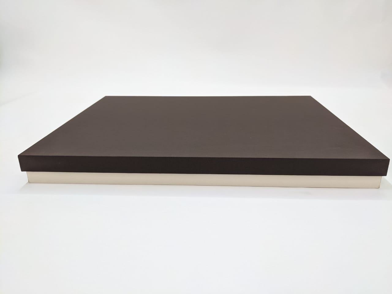 Albam Box - Image 4