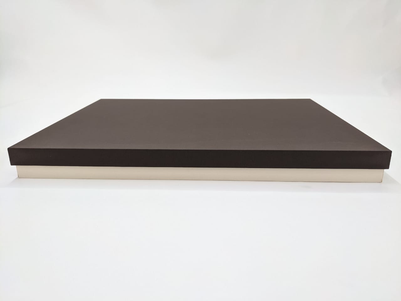 Albam Box - Image 3