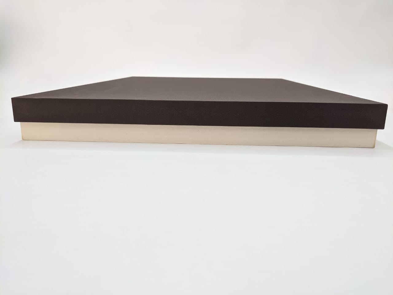 Albam Box - Image 2