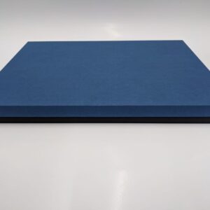 Albam Box