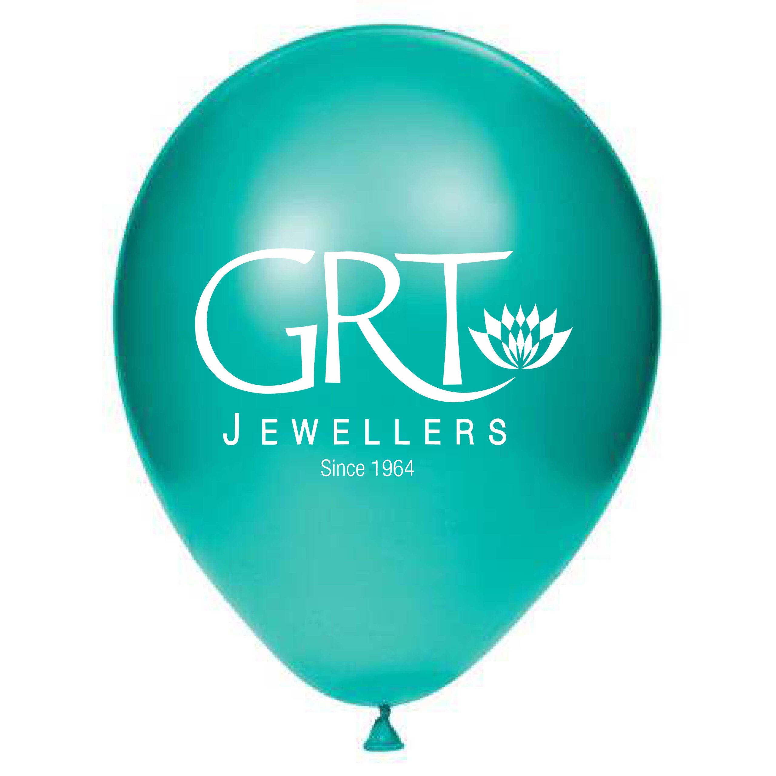 Promotional Balloons - Image 2