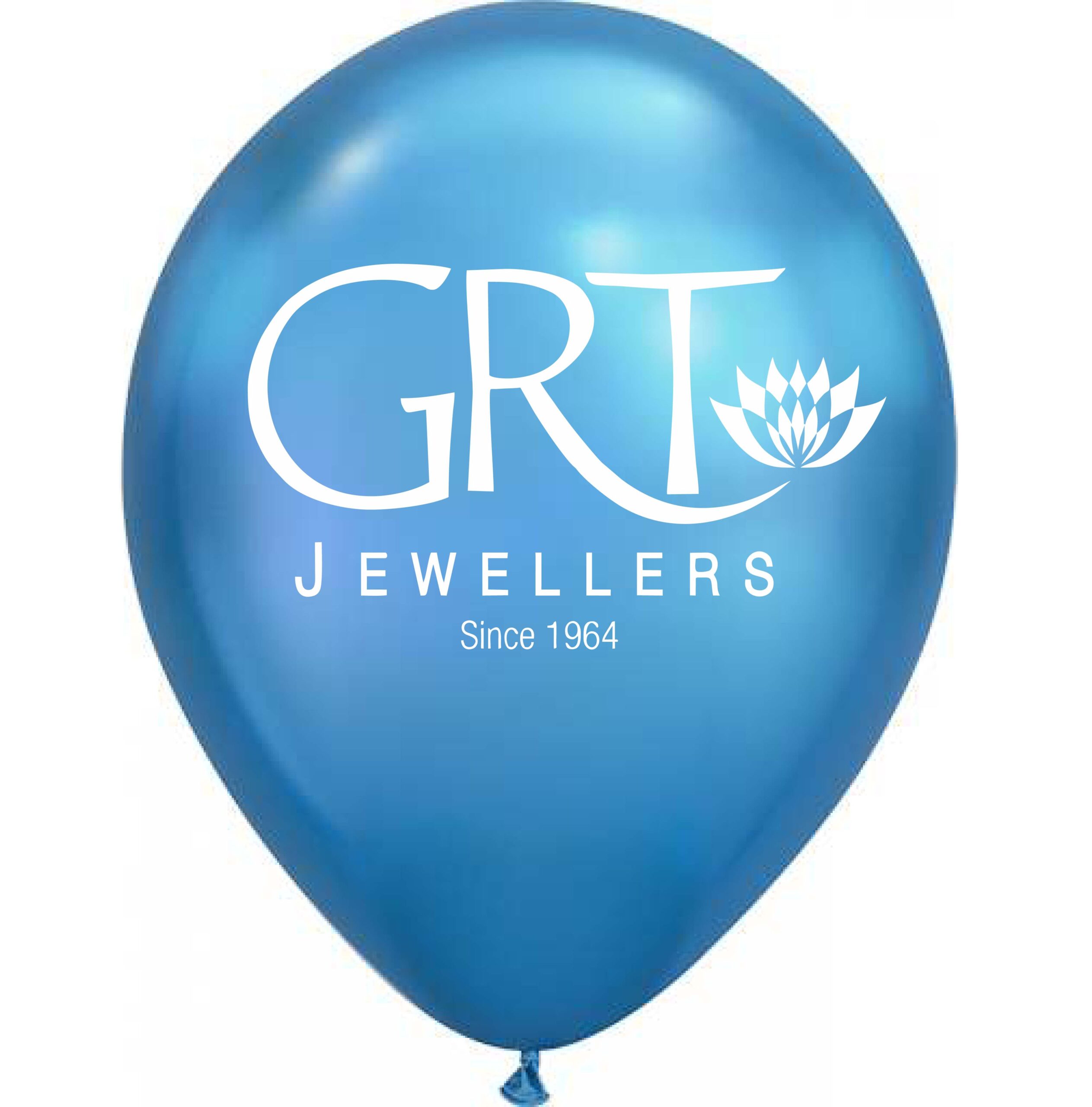 Promotional Balloons - Image 3