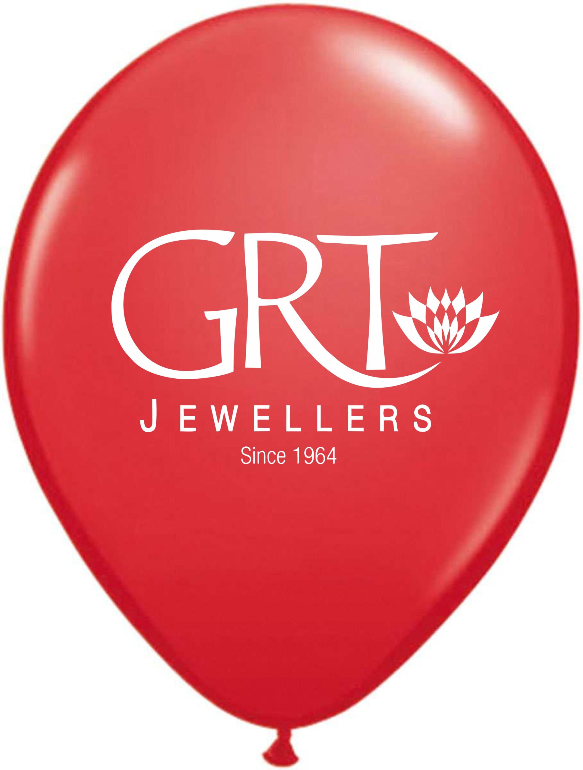 Promotional Balloons
