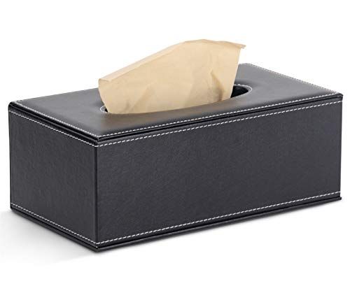 Tissue Box - Image 2