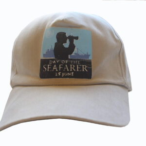 Cotton Cap