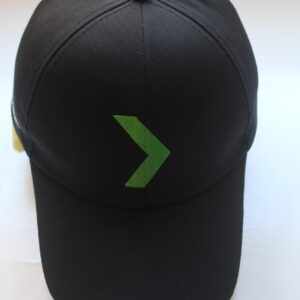 Promotional Cap