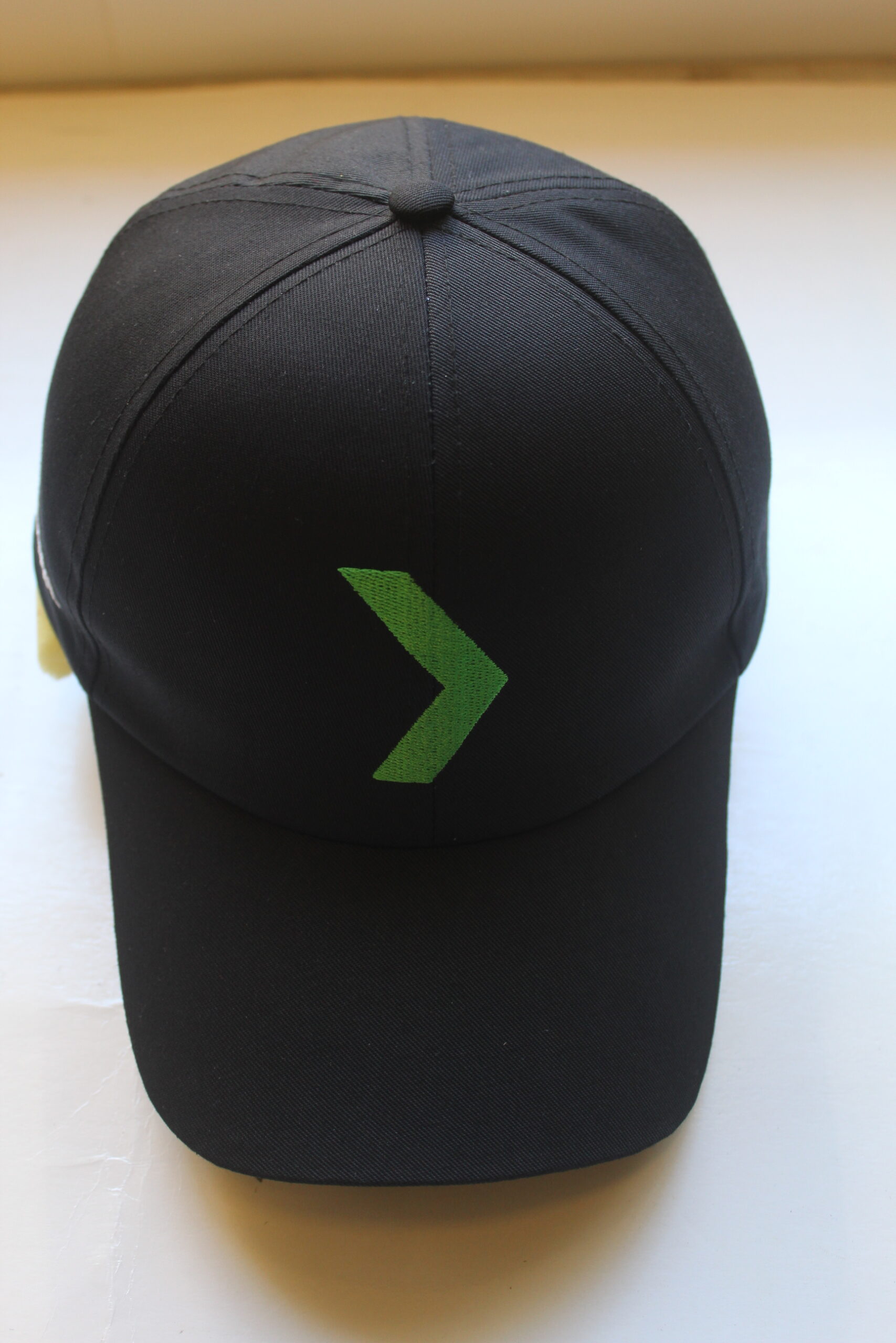 Promotional Cap