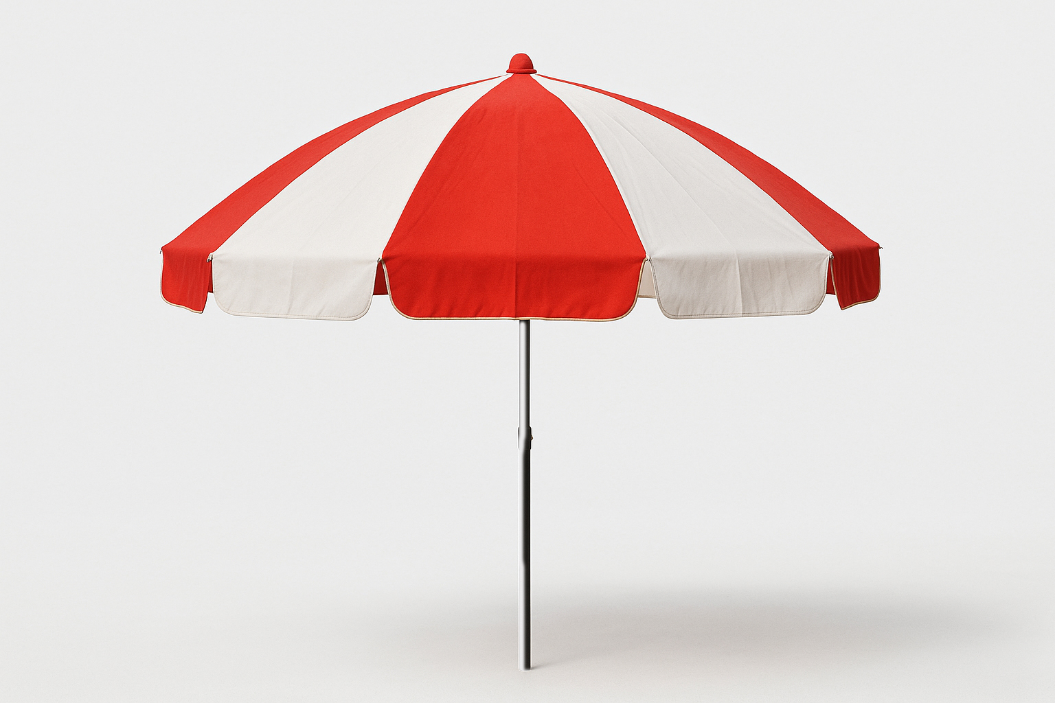 Garden Umbrella