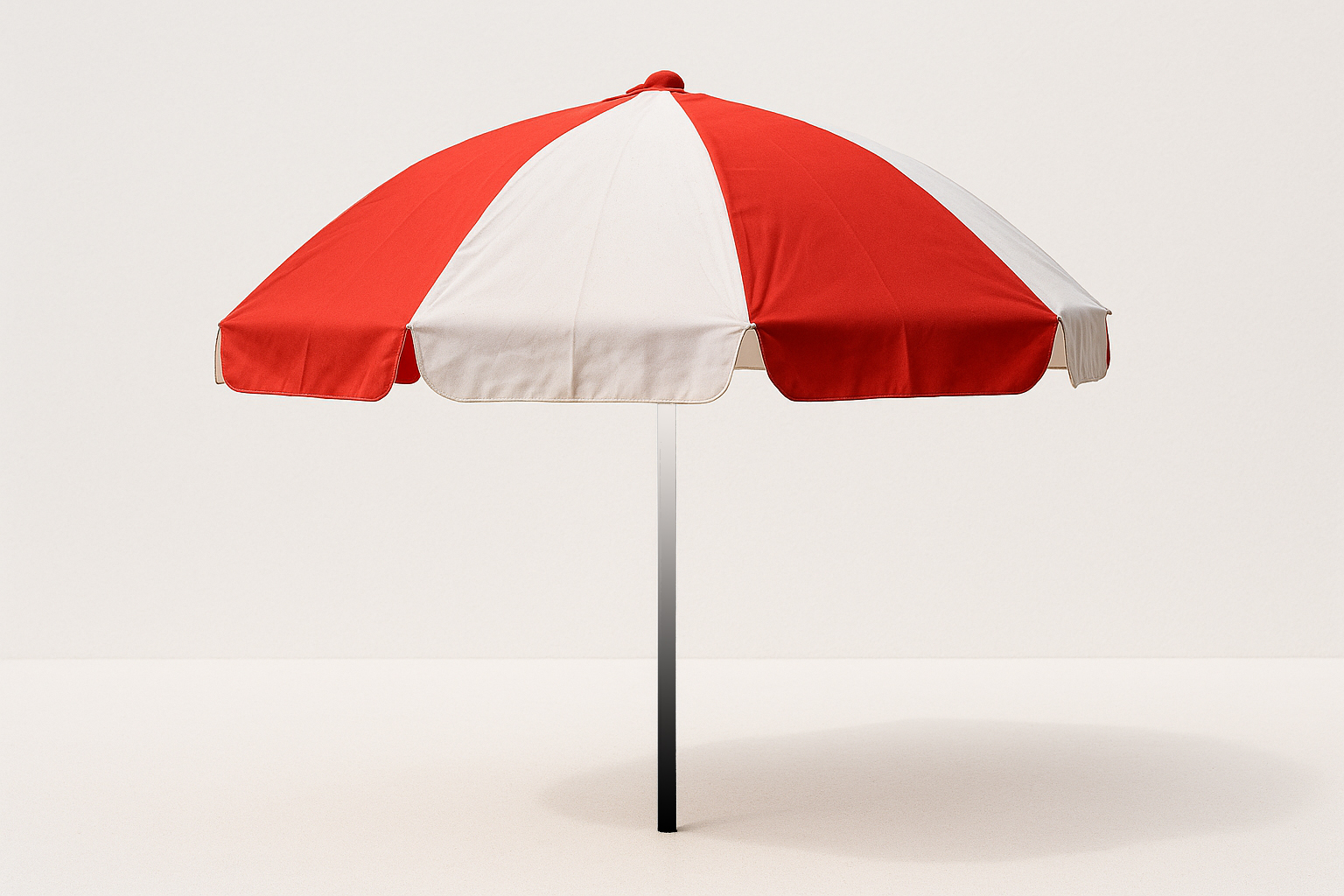 Garden Umbrella - Image 2